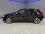 SEAT Leon 1.4 TSI eHybrid PHEV FR Pano|Camera|Memory