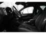 Volvo XC40 Recharge Plus SOH 94% Contourstoelen/ Stoel-stuurverwarming/ Camera/ Blis/ High performance audio/ 19" Lmv/ Carplay