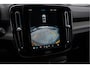 Volvo XC40 Recharge Plus SOH 94% Contourstoelen/ Stoel-stuurverwarming/ Camera/ Blis/ High performance audio/ 19" Lmv/ Carplay