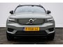 Volvo XC40 Recharge Plus SOH 94% Contourstoelen/ Stoel-stuurverwarming/ Camera/ Blis/ High performance audio/ 19" Lmv/ Carplay