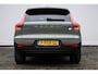 Volvo XC40 Recharge Plus SOH 94% Contourstoelen/ Stoel-stuurverwarming/ Camera/ Blis/ High performance audio/ 19" Lmv/ Carplay