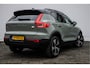Volvo XC40 Recharge Plus SOH 94% Contourstoelen/ Stoel-stuurverwarming/ Camera/ Blis/ High performance audio/ 19" Lmv/ Carplay