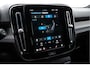 Volvo XC40 Recharge Plus SOH 94% Contourstoelen/ Stoel-stuurverwarming/ Camera/ Blis/ High performance audio/ 19" Lmv/ Carplay