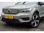 Volvo XC40 Recharge Plus SOH 94% Contourstoelen/ Stoel-stuurverwarming/ Camera/ Blis/ High performance audio/ 19" Lmv/ Carplay