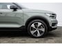 Volvo XC40 Recharge Plus SOH 94% Contourstoelen/ Stoel-stuurverwarming/ Camera/ Blis/ High performance audio/ 19" Lmv/ Carplay