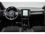 Volvo XC40 Recharge Plus SOH 94% Contourstoelen/ Stoel-stuurverwarming/ Camera/ Blis/ High performance audio/ 19" Lmv/ Carplay