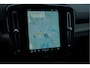 Volvo XC40 Recharge Plus SOH 94% Contourstoelen/ Stoel-stuurverwarming/ Camera/ Blis/ High performance audio/ 19" Lmv/ Carplay