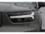 Volvo XC40 Recharge Plus SOH 94% Contourstoelen/ Stoel-stuurverwarming/ Camera/ Blis/ High performance audio/ 19" Lmv/ Carplay