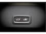 Volvo XC40 Recharge Plus SOH 94% Contourstoelen/ Stoel-stuurverwarming/ Camera/ Blis/ High performance audio/ 19" Lmv/ Carplay