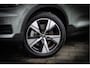 Volvo XC40 Recharge Plus SOH 94% Contourstoelen/ Stoel-stuurverwarming/ Camera/ Blis/ High performance audio/ 19" Lmv/ Carplay