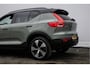 Volvo XC40 Recharge Plus SOH 94% Contourstoelen/ Stoel-stuurverwarming/ Camera/ Blis/ High performance audio/ 19" Lmv/ Carplay