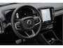 Volvo XC40 Recharge Plus SOH 94% Contourstoelen/ Stoel-stuurverwarming/ Camera/ Blis/ High performance audio/ 19" Lmv/ Carplay