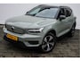 Volvo XC40 Recharge Plus SOH 94% Contourstoelen/ Stoel-stuurverwarming/ Camera/ Blis/ High performance audio/ 19" Lmv/ Carplay