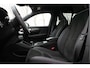 Volvo XC40 Recharge Plus SOH 94% Contourstoelen/ Stoel-stuurverwarming/ Camera/ Blis/ High performance audio/ 19" Lmv/ Carplay