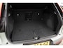 Volvo XC40 Recharge Plus SOH 94% Contourstoelen/ Stoel-stuurverwarming/ Camera/ Blis/ High performance audio/ 19" Lmv/ Carplay