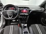 Opel Corsa 1.2 Hybrid GS 110pk Automaat | Navigatie | Climate Control | Cruise Control | Camera | 16"LMV | Apple Carplay/Android Auto |