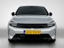 Opel Corsa 1.2 Hybrid GS 110pk Automaat | Navigatie | Climate Control | Cruise Control | Camera | 16"LMV | Apple Carplay/Android Auto |