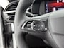 Opel Corsa 1.2 Hybrid GS 110pk Automaat | Navigatie | Climate Control | Cruise Control | Camera | 16"LMV | Apple Carplay/Android Auto |