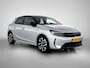 Opel Corsa 1.2 Hybrid GS 110pk Automaat | Navigatie | Climate Control | Cruise Control | Camera | 16"LMV | Apple Carplay/Android Auto |