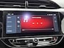 Opel Corsa 1.2 Hybrid GS 110pk Automaat | Navigatie | Climate Control | Cruise Control | Camera | 16"LMV | Apple Carplay/Android Auto |