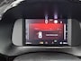Opel Corsa 1.2 Hybrid GS 110pk Automaat | Navigatie | Climate Control | Cruise Control | Camera | 16"LMV | Apple Carplay/Android Auto |