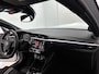 Opel Corsa 1.2 Hybrid GS 110pk Automaat | Navigatie | Climate Control | Cruise Control | Camera | 16"LMV | Apple Carplay/Android Auto |