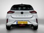 Opel Corsa 1.2 Hybrid GS 110pk Automaat | Navigatie | Climate Control | Cruise Control | Camera | 16"LMV | Apple Carplay/Android Auto |