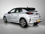 Opel Corsa 1.2 Hybrid GS 110pk Automaat | Navigatie | Climate Control | Cruise Control | Camera | 16"LMV | Apple Carplay/Android Auto |