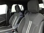 Opel Corsa 1.2 Hybrid GS 110pk Automaat | Navigatie | Climate Control | Cruise Control | Camera | 16"LMV | Apple Carplay/Android Auto |