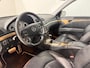 Mercedes-Benz E-klasse 280 Avantgarde|NAVI|CRUISE|LEDER|TREKHAAK