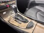 Mercedes-Benz E-klasse 280 Avantgarde|NAVI|CRUISE|LEDER|TREKHAAK