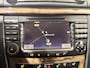Mercedes-Benz E-klasse 280 Avantgarde|NAVI|CRUISE|LEDER|TREKHAAK