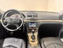 Mercedes-Benz E-klasse 280 Avantgarde|NAVI|CRUISE|LEDER|TREKHAAK