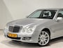 Mercedes-Benz E-klasse 280 Avantgarde|NAVI|CRUISE|LEDER|TREKHAAK