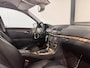 Mercedes-Benz E-klasse 280 Avantgarde|NAVI|CRUISE|LEDER|TREKHAAK