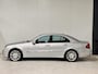 Mercedes-Benz E-klasse 280 Avantgarde|NAVI|CRUISE|LEDER|TREKHAAK