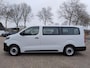 Opel Vivaro-e Combi Electric L3 75 kWh | ACTIE! | 9-persoons | van €60.414 voor €46.443 incl. BTW