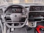 Opel Vivaro-e Combi Electric L3 75 kWh | ACTIE! | 9-persoons | van €60.414 voor €46.443 incl. BTW