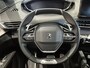 Peugeot 5008 1.6 PureTech GT | 7-Zits | Automaat | 180 PK | Panoramisch Schuifdak | Camera | Navigatie | Focal Sound |