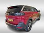 Peugeot 5008 1.6 PureTech GT | 7-Zits | Automaat | 180 PK | Panoramisch Schuifdak | Camera | Navigatie | Focal Sound |