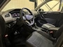 Volkswagen Tiguan 1.4 TSI eHybrid Elegance Aut. | panorama | virtual-dash | trekhaak |