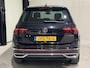 Volkswagen Tiguan 1.4 TSI eHybrid Elegance Aut. | panorama | virtual-dash | trekhaak |