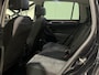 Volkswagen Tiguan 1.4 TSI eHybrid Elegance Aut. | panorama | virtual-dash | trekhaak |