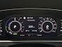 Volkswagen Tiguan 1.4 TSI eHybrid Elegance Aut. | panorama | virtual-dash | trekhaak |