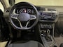 Volkswagen Tiguan 1.4 TSI eHybrid Elegance Aut. | panorama | virtual-dash | trekhaak |
