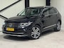 Volkswagen Tiguan 1.4 TSI eHybrid Elegance Aut. | panorama | virtual-dash | trekhaak |