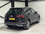 Volkswagen Tiguan 1.4 TSI eHybrid Elegance Aut. | panorama | virtual-dash | trekhaak |