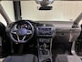 Volkswagen Tiguan 1.4 TSI eHybrid Elegance Aut. | panorama | virtual-dash | trekhaak |