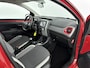 Toyota Aygo 1.0 VVT-i x-play | Parkeercamera | NL-Auto | Dealeronderhouden | 1E Eig |