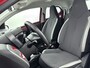 Toyota Aygo 1.0 VVT-i x-play | Parkeercamera | NL-Auto | Dealeronderhouden | 1E Eig |